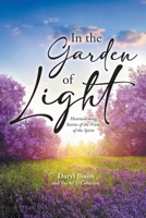 In the Garden of Light B0FGLPK4N8 Book Cover