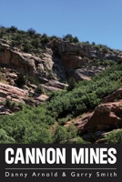 Cannon Mines 9655780279 Book Cover