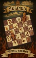 Metanoia