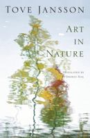 Art in Nature 0956308694 Book Cover
