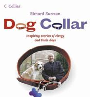 Dog Collar 000724164X Book Cover