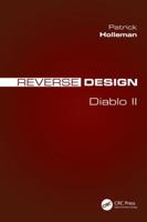 Reverse Design: Diablo II 1138323284 Book Cover