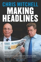 Making Headlines 0522870708 Book Cover