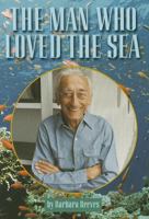 The Man Who Loved the Sea 0673613666 Book Cover