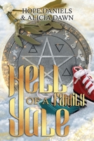 Hell of a Family Yule 1540648397 Book Cover