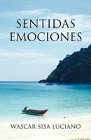 Sentidas Emociones 1463311184 Book Cover