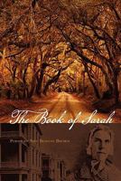 The Book of Sarah 1936370344 Book Cover