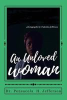 An Unloved Woman 1548786977 Book Cover