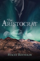 The Aristocrat (The O'Brien Tales) B0GHP6N6KF Book Cover