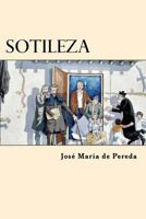 Sotileza 1544210418 Book Cover