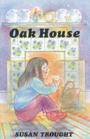 Oak House 0718826795 Book Cover