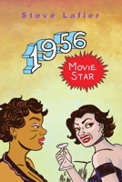 1956 Movie Star 1734108770 Book Cover