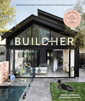 BuildHer 1922417017 Book Cover