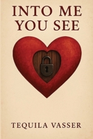 Into Me You See B0GG6YM5GS Book Cover