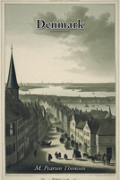 Denmark B0HHG7JNNS Book Cover