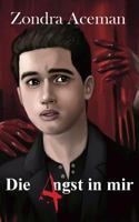 Die Angst in mir 3741240923 Book Cover