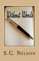 Without Words 1499536402 Book Cover