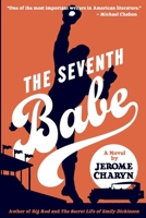 The Seventh Babe 1955398100 Book Cover