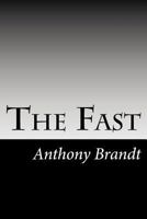 The Fast 1539100960 Book Cover