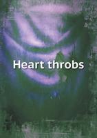 Heart Throbs 5519310017 Book Cover