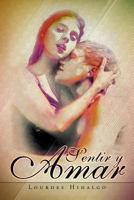 Sentir Y Amar 1463322232 Book Cover