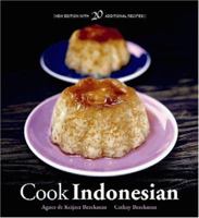 Cook Indonesian 9812327126 Book Cover