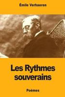 Les Rythmes Souverains 1546377999 Book Cover