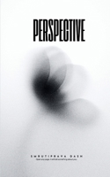Perspective B0DR34YMK7 Book Cover