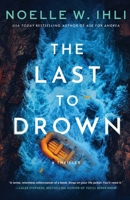 The Last to Drown B0GJ3NJHG4 Book Cover