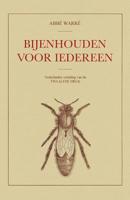 Bijenhouden voor iedereen (Dutch Edition) 1912271346 Book Cover