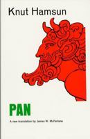 Pan 0380004828 Book Cover