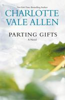 Parting Gifts 1551669005 Book Cover