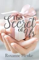 The Secret of Us 0736917012 Book Cover