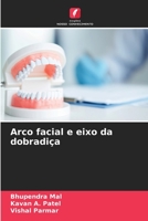 Arco facial e eixo da dobradiça 6205583399 Book Cover