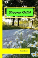 Flower Child 1093873426 Book Cover