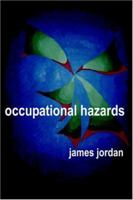 occupational hazards 1411602013 Book Cover