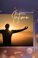 Íntimo B0CKKSPF2S Book Cover