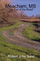 Meacham, MS 1365028909 Book Cover
