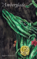 The Amberglade null Book Cover
