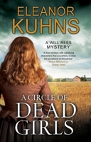 A Circle of Dead Girls 0727890085 Book Cover
