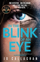 In the Blink of An Eye 0593736834 Book Cover
