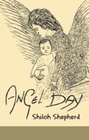 Angel Day 1973647044 Book Cover