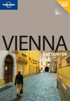 Lonely Planet Vienna Encounter 1742201989 Book Cover