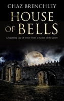 House of Bells 0727881566 Book Cover