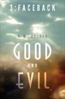 Good and Evil: Part Three 1631227963 Book Cover
