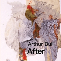 After 1998149951 Book Cover