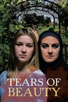 Tears of Beauty 1524677493 Book Cover