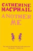 Another Me 1408817357 Book Cover