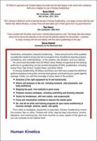 Hockey Goaltending 1492533807 Book Cover