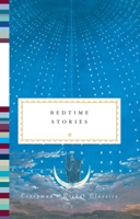 Bedtime Stories. 0307594947 Book Cover